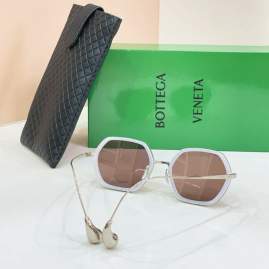 Picture of Bottega Veneta Sunglasses _SKUfw80235969fw
